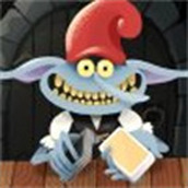 gnomitaire手机版