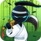 侠义火柴人2安卓下载