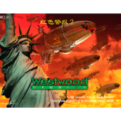 红色警戒2共和国之辉下载手机版
