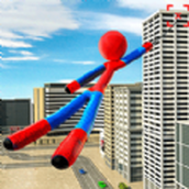 猎手大追杀下载最新版