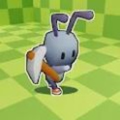 蚂蚁家居装饰最新版