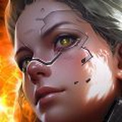 BeyondInfinity安装