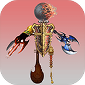 买怪打装备安装包