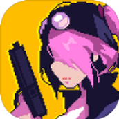 赛博牛仔免费正版