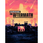 末日求生模拟游戏安装