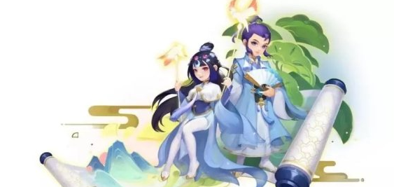 梦幻西游手游方寸山怎么加点(方寸山加点攻略介绍)