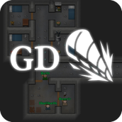 环世界模拟器最新版