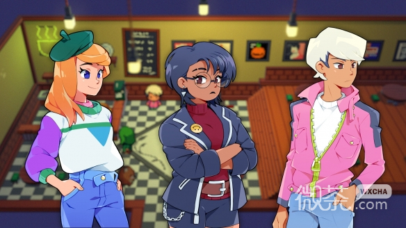 磁带妖怪全视之碟特殊进化条件是什么详情