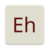 白色ehviewer1.7.23