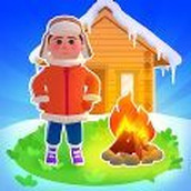 冰雪豪宅手机版