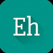 ehviewer官方版