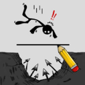 绘画拯救免费版