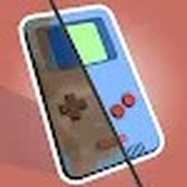 小器具修复游戏下载