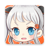 jmcomic官方正版
