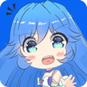 哔咔哔咔picacg本子