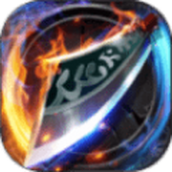 黎明至尊传奇安卓下载