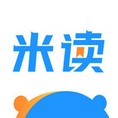 米读小说app最新版本