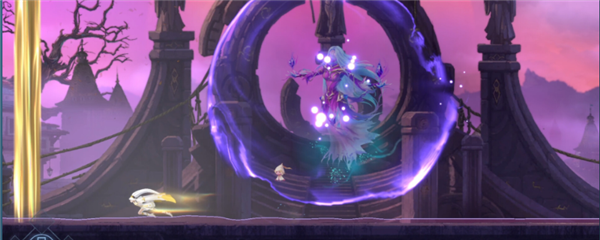 心渊梦境铜墙铁壁成就怎么解锁成就解锁攻略