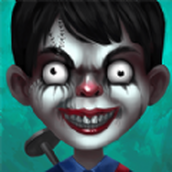 恐怖老房子免费正版