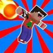 布娃娃扔雪球下载安装