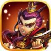 云起三国安装包