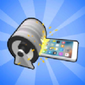 碎纸机大师安装