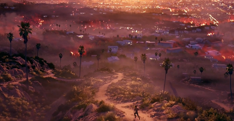 《死亡岛2》主角没有声音解决办法