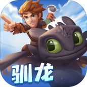 梦工场大冒险安卓版