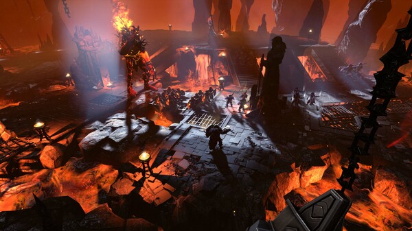 《奇迹时代4》豪华版和标准版区别介绍