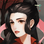 不简单修仙安卓版