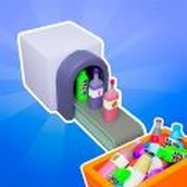 放置灌装工厂游戏下载