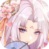 英杰传安卓下载