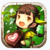 超级地城之光BT版