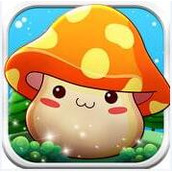 大冒险家2安卓版