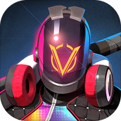 异域乱斗免费正版