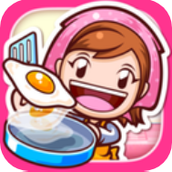 料理妈妈四季免费正版