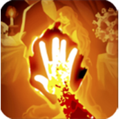 化为灰烬最新版