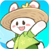 动物营地度假村的故事最新版