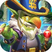 钢铁苍穹游戏下载