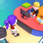 我的工作公司免费正版