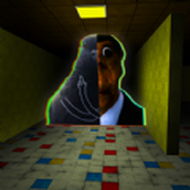 暗室逃亡正式版