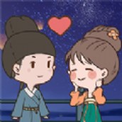 艺术大咖最新版