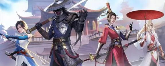 新不良人氪金怎么氪