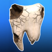 牙膏冲刺跑免费正版