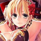 恐怖奶奶对决4官网版