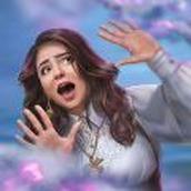 量子漩涡生命之息安卓下载