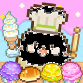 仙女面包店最新版