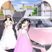 美妆养成大作战免费正版