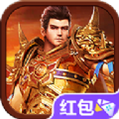 桀骜无双下载最新版