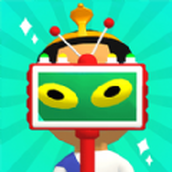 星球探险模拟器正式版